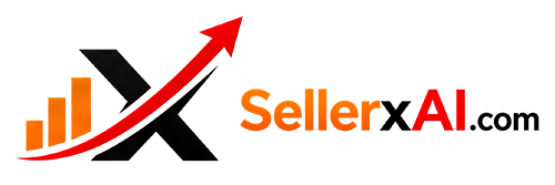SellerxAI
